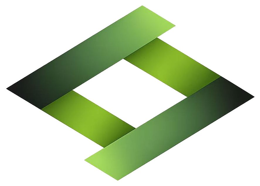 BossAI Logo